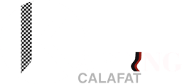 Logo oficial Karting Cirucuit Calafat