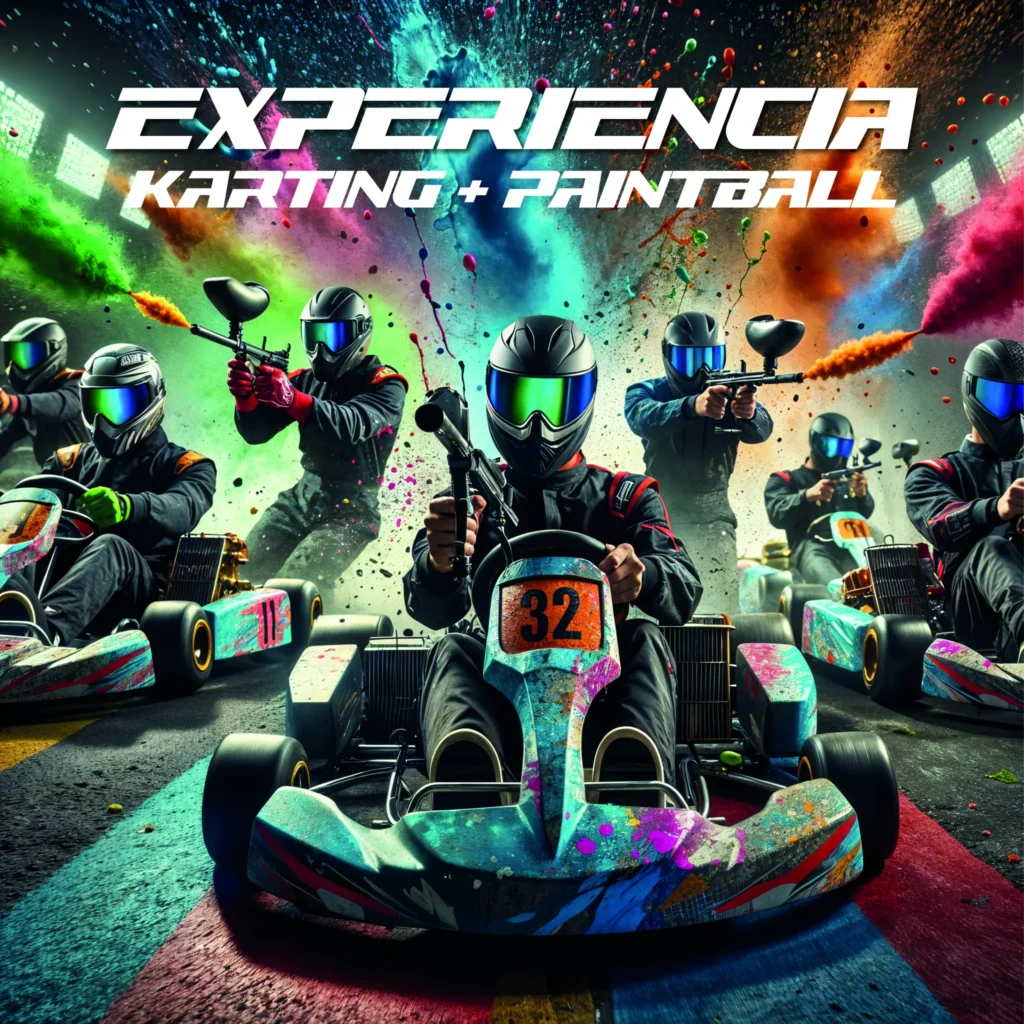 Mesa de trabajo 1 100 1